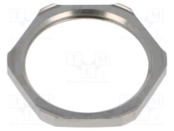 HELU-90169 - HELUKABEL