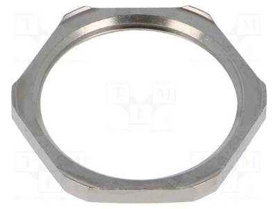 HELU-90169 - 1
