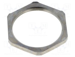 HELU-90170 - HELUKABEL