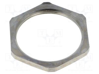HELU-90170 - 1
