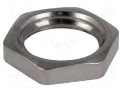 HELU-90175 - HELUKABEL