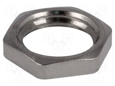 HELU-90175 - 1