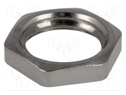 HELU-90178 - HELUKABEL