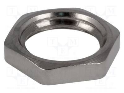 HELU-90178 - 1