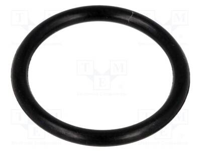 HELU-90264 - 1