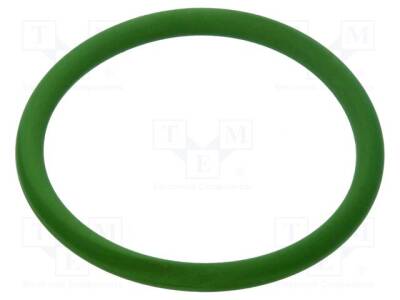 HELU-904282 - 1