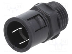 HELU-90490 - HELUKABEL