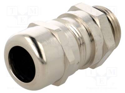 HELU-905184 - 1