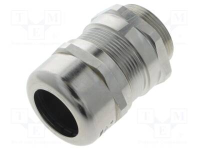 HELU-905186 - 1
