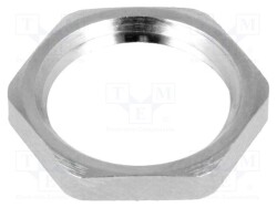 HELU-90611 - HELUKABEL