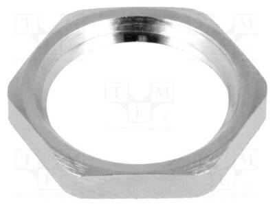 HELU-90611 - 1