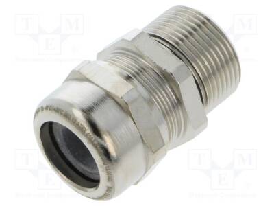 HELU-906944 - 1