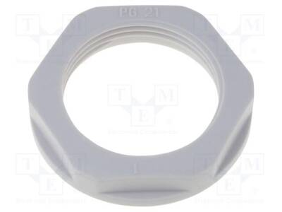 HELU-90715 - 1