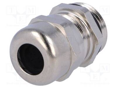 HELU-90752 - 1