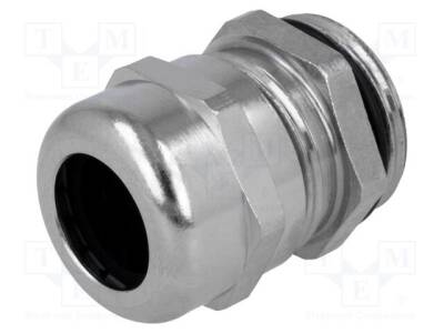 HELU-90754 - 1