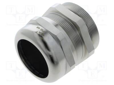 HELU-90759 - 1