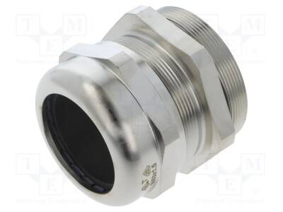 HELU-90767 - 1