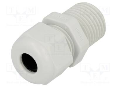 HELU-91691 - 1