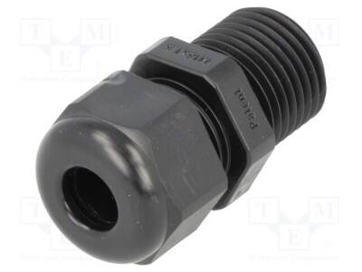 HELU-91701 - 1