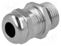 HELU-91723 - HELUKABEL