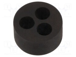 HELU-920106 - HELUKABEL