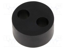 HELU-920110 - HELUKABEL