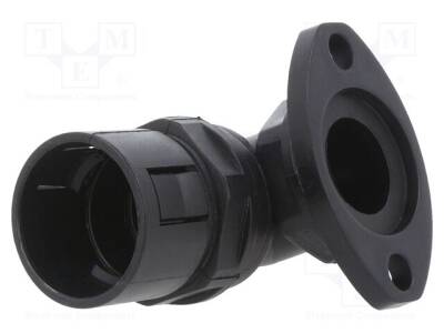 HELU-920214 - 1