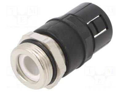 HELU-920296 - 1