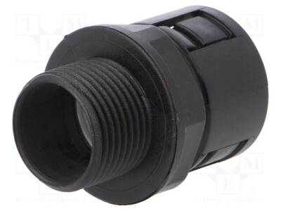 HELU-920416 - 1