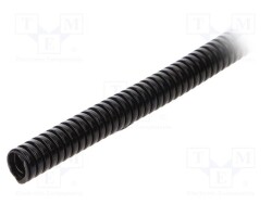 HELU-92713 - HELUKABEL