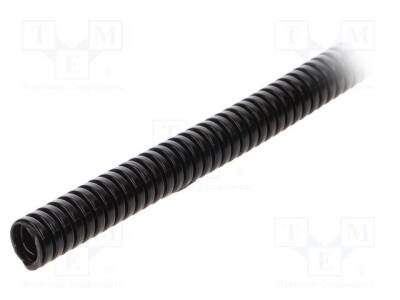 HELU-92715 - 1