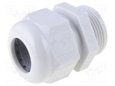 HELU-92781 - 1