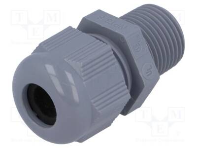 HELU-92790 - 1