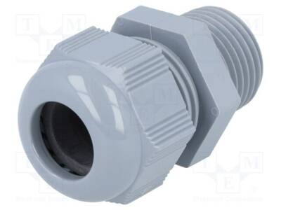 HELU-92792 - 1