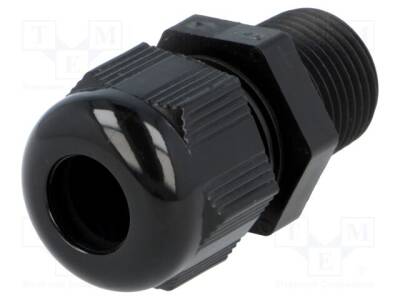 HELU-92800 - 1