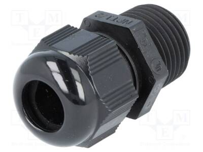 HELU-92801 - 1