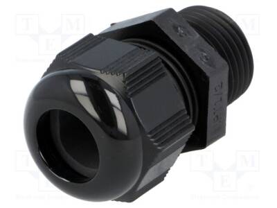 HELU-92802 - 1