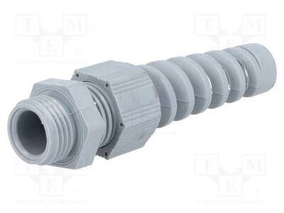 HELU-93851 - 1