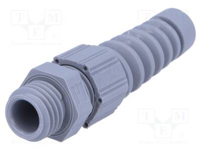 HELU-93856 - 1