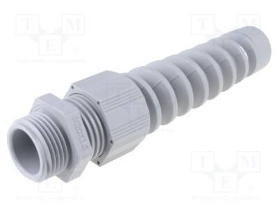 HELU-93858 - 1