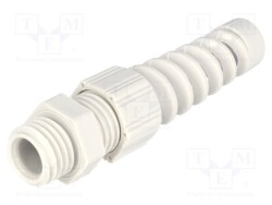 HELU-93867 - HELUKABEL