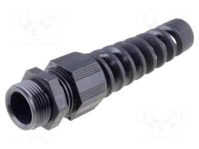 HELU-93875 - 1