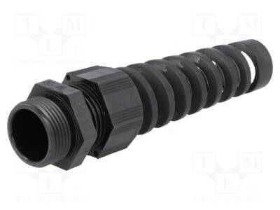 HELU-93876 - 1