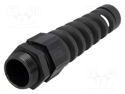 HELU-93877 - 1