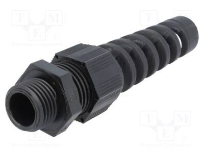 HELU-93879 - 1