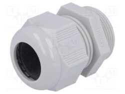 HELU-93912 - HELUKABEL