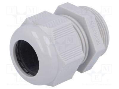 HELU-93912 - 1