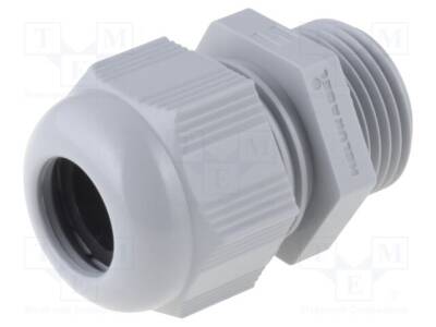 HELU-93925 - 1
