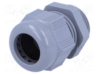 HELU-93926 - 1