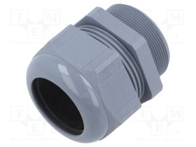 HELU-93929 - 1